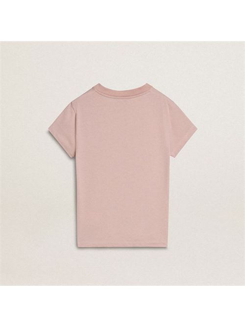  GOLDEN GOOSE | GKP01390P00218625234